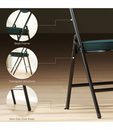 Folding Camping Chairs /Foldable Chairs