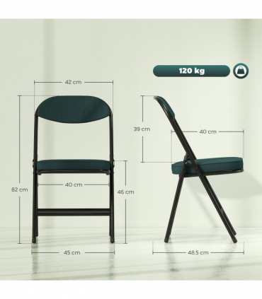 Folding Camping Chairs /Foldable Chairs