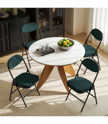 Folding Camping Chairs /Foldable Chairs