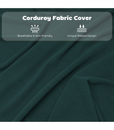 Folding Camping Chairs /Foldable Chairs