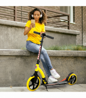 Youth Scooter