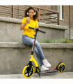 Youth Scooter