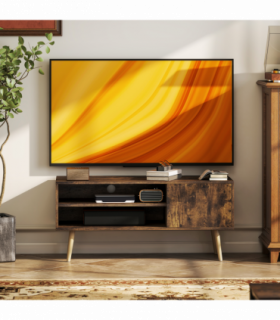TV Stand/TV Cabinet