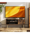 TV Stand/TV Cabinet