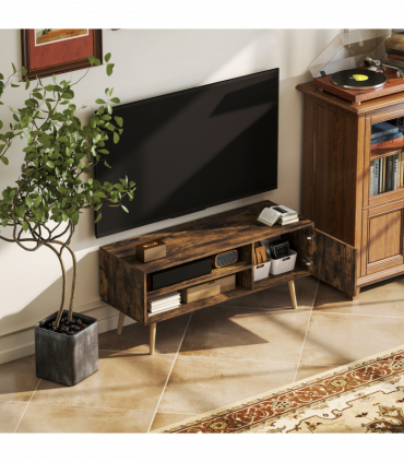 TV Stand/TV Cabinet