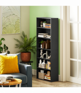 Bookcase Cabinet/Storage Cabinet/Bookshelf