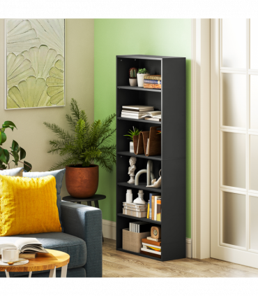 Bookcase Cabinet/Storage Cabinet/Bookshelf