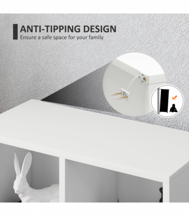 Bookcase Cabinet/Storage Cabinet/Bookshelf