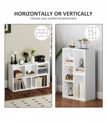 Bookcase Cabinet/Storage Cabinet/Bookshelf