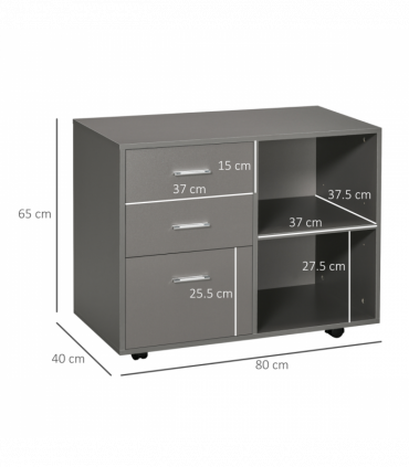 Storage Cabinet