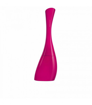 Kenzo Amour (Fuschia Edition)  Eau De Parfum Spray 100ml
