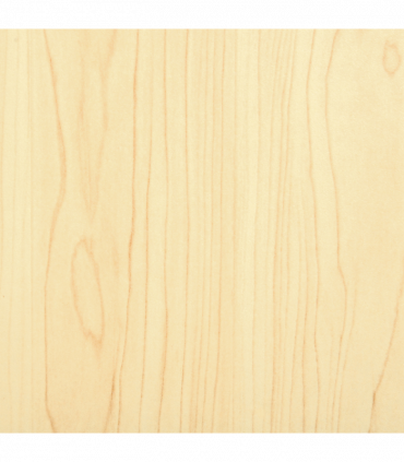 Multimedia Shelf 21L 75H cm Pine Wood Colour Solid MDF Particle Board 204 CDs