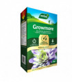 Growmore Plant Food 4KG