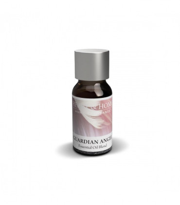 Guardian Angel Essential Oil Blend  - 10ml Concentrated Oil