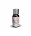 Guardian Angel Essential Oil Blend  - 10ml Concentrated Oil