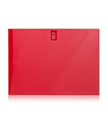 Gucci Rush Eau De Toilette Spray 75ml