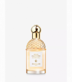 Guerlain Aqua Allegoria Nettare Di Sole Eau De Toilette Spray 125ml