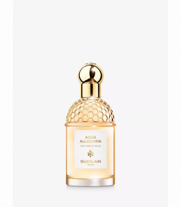 Guerlain Aqua Allegoria Nettare Di Sole Eau De Toilette Spray 125ml