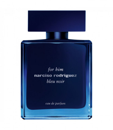 Narciso Rodriguez for Him Bleu Noir  Eau De Toilette Spray 100ml