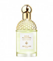 Guerlain Aqua Allegoria Nerolia Vetiver  Eau De Toilette Spray 75ml