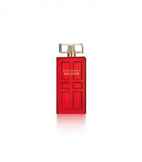 Elizabeth Arden Red Door Eau De Toilette Spray 100ml