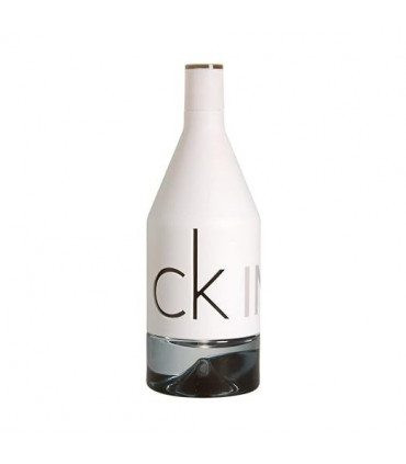 Calvin Klein Ckin2u Him Eau De Toilette Spray 50ml