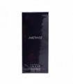 Lalique Amethyst  Eau De Parfum Spray 100ml