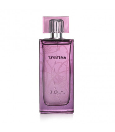 Lalique Amethyst  Eau De Parfum Spray 100ml