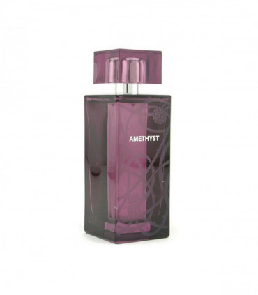 Lalique Amethyst  Eau De Parfum Spray 100ml