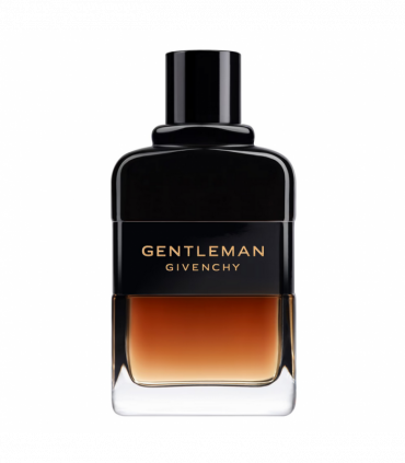 Givenchy Gentleman Reserve Privee Eau De Parfum Spray 100ml