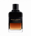 Givenchy Gentleman Reserve Privee Eau De Parfum Spray 100ml