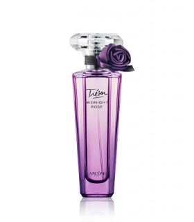Lancome Tresor Midnight Rose Eau De Parfum Spray 50ml