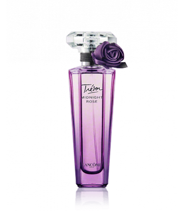 Lancome Tresor Midnight Rose Eau De Parfum Spray 50ml