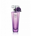 Lancome Tresor Midnight Rose Eau De Parfum Spray 50ml