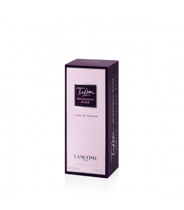 Lancome Tresor Midnight Rose Eau De Parfum Spray 50ml