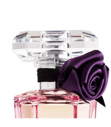 Lancome Tresor Midnight Rose Eau De Parfum Spray 50ml