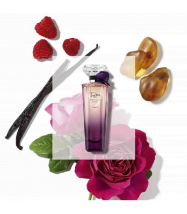 Lancome Tresor Midnight Rose Eau De Parfum Spray 50ml
