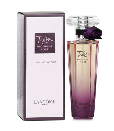 Lancome Tresor Midnight Rose Eau De Parfum Spray 50ml