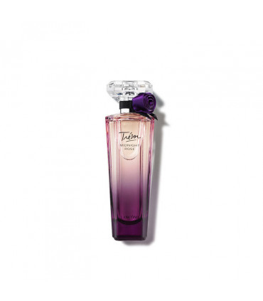 Lancome Tresor Midnight Rose Eau De Parfum Spray 50ml