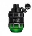 Viktor & Rolf Spicebomb Night Vision Eau de Toilette Spray 50ml