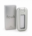 Fcuk Him Eau De Toilette Spray 100ml