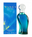 Giorgio Beverly Hills Wings For Men Eau De Toilette Spray 50ml