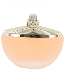 Cerruti 1881 Femme Eau De Toilette Spray 30ml