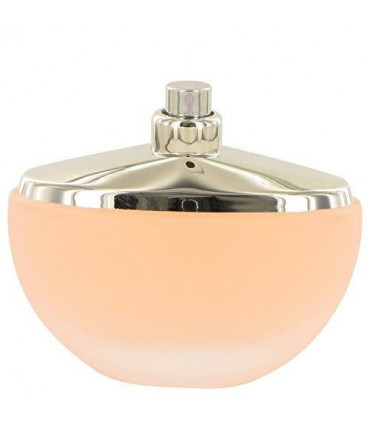 Cerruti 1881 Femme Eau De Toilette Spray 30ml