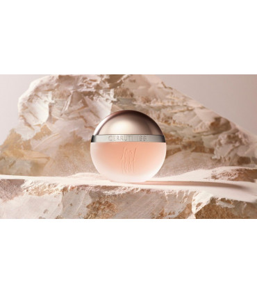 Cerruti 1881 Femme Eau De Toilette Spray 30ml