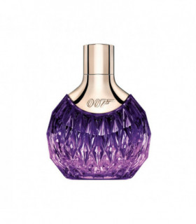 James Bond 007 For Women III Eau De Parfum Spray 50ml