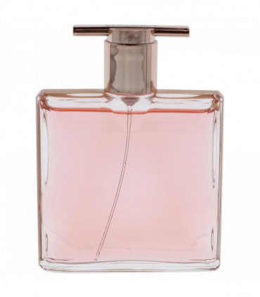 Lancome Idole Le Parfum Eau De Parfum Spray 25ml