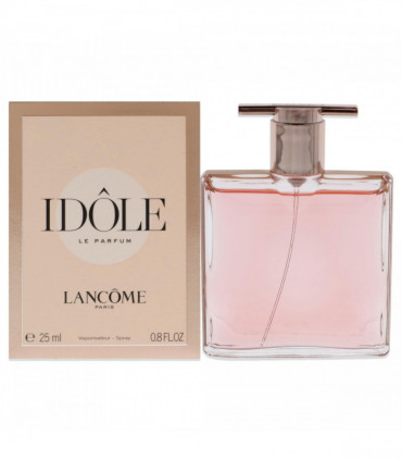 Lancome Idole Le Parfum Eau De Parfum Spray 25ml