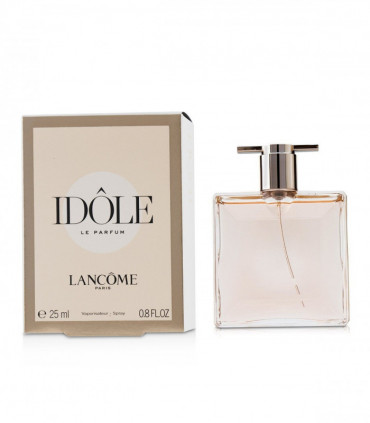 Lancome Idole Le Parfum Eau De Parfum Spray 25ml
