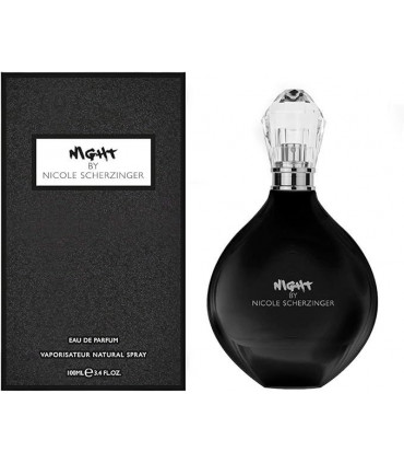 Christina Aguilera Eau de Parfum Spray 75ml